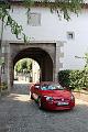 MG DAY 22-7-2017 org. MGCLLIMBURG_(367)